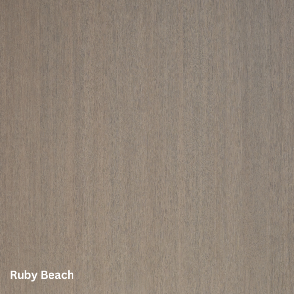 Tru North<br> Melamine - Image 32