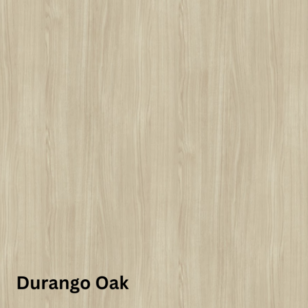 Tru North<br> Melamine - Image 9