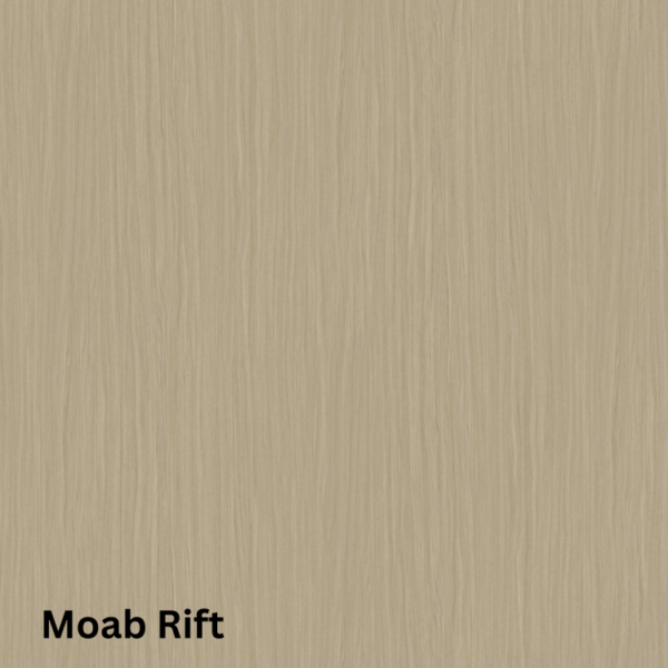 Tru North<br> Melamine - Image 6