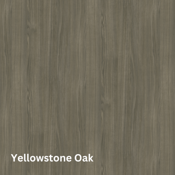 Tru North<br> Melamine - Image 7