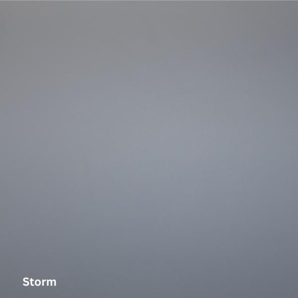 Tru North<br> Melamine - Image 18