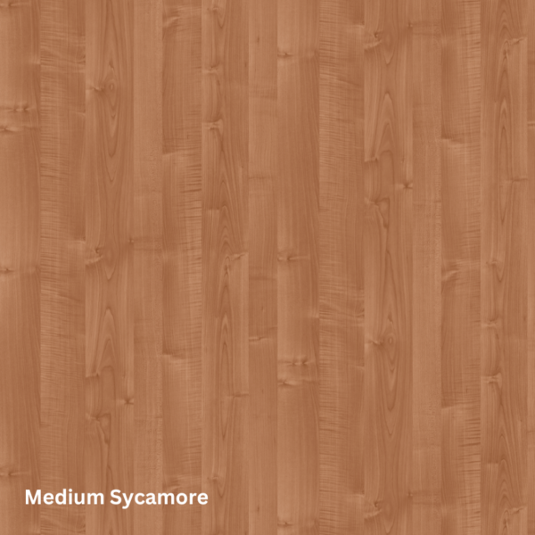 Tru North<br> Melamine - Image 25