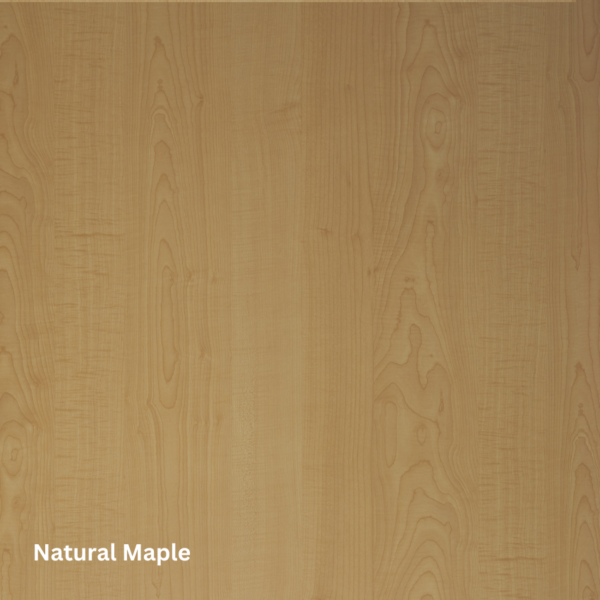 Tru North<br> Melamine - Image 22