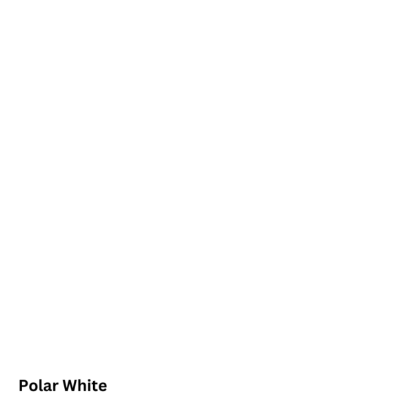 Tru North<br> Melamine - Image 29