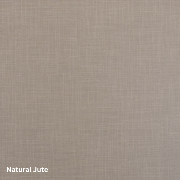 Tru North<br> Melamine - Image 13